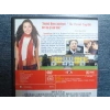 SEVGİ HERŞEYDİRAMANDA BYNES DVD FİLM