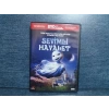 SEVİMLİ HAYALET DVD FİLM
