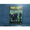 SEVİMLİ HAYDUT DVD FİLM (SIFIR)