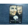 SEVİYOR SEVMİYOR DVD FİLM