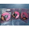 SEX AND THE CITY 6.SEASON DVD FİLM SET 3 DISK ( İNGİLİZCE)