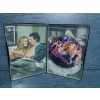 SEX AND THE CITY DVD FİLM (METAL KUTU)