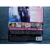 SEX AND THE CITY DVD FİLM (METAL KUTU)