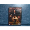 ŞEYTAN ÇIKMAZI ANGEL HEART DVD FİLM