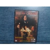 ŞEYTAN ÇIKMAZI ANGEL HEART DVD FİLM