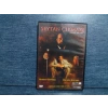 ŞEYTAN ÇIKMAZI ANGEL HEART  DVD FİLM