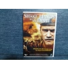 ŞEYTANLA EL SIKIŞMAK DVD FİLM
