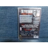 SEYYİTHAN YILMAZ GÜNEY DVD FİLM (SIFIR)