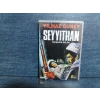 SEYYİTHAN YILMAZ GÜNEY DVD FİLM (SIFIR)