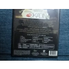 SEZEN AKSU ŞARKILARI SEZEN ŞARKILARI DVD FİLM