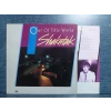SHAKATAK OUT OF THIS WORLD ALBUM LP