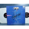 SHAKATAK THE COOLEST CUTS 2 LP