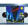 SHAKATAK THE COOLEST CUTS 2 LP