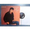 SHAKIN STEVENS BREAKING UP MY HEART MAXI LP