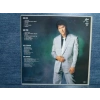 SHAKIN STEVENS GIVE ME YOUR HEART TONIGHT LP