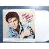 SHAKIN STEVENS JETZT KOMMT SHAKY  MUSIC LP