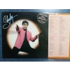 SHAKIN STEVENS SHAKY LP