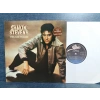 SHAKIN STEVENS THIS OLE HOUSE LP