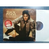 SHAKIN STEVENS THIS OLE HOUSE LP