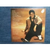 SHAKIN STEVENS THIS OLE HOUSE LP