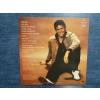 SHAKIN STEVENS THIS OLE HOUSE LP