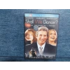 SHALL WE DANCE DVD FİLM (İNGİLİZCE)