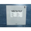 SHANANA COLLECTION 20 GOLDEN HITS LP