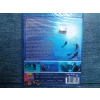 SHARKWATER FİLM BLURAY (SIFIR)
