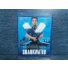 SHARKWATER FİLM BLURAY (SIFIR)