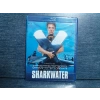 SHARKWATER FİLM BLURAY (SIFIR)