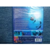 SHARKWATER FİLM BLURAY (SIFIR)