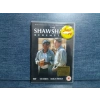 SHAWSHANK DVD FİLM (İNGİLİZCE)