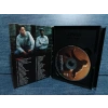 SHAWSHANK DVD FİLM (İngilizce-Snapcase)