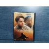 SHAWSHANK DVD FİLM (İngilizce-Snapcase)