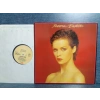 SHEENA EASTON TAKE MY TIME MUSIC LP