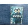 SHERLOCK HOLMES DVD FİLM