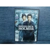 SHERLOCK HOLMES  DVD FİLM