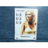 SHERRY BABY DVD FİLM