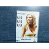 SHERRY BABY DVD FİLM