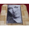 SHERYL CROW THE GLOBE SESSIONS MÜZİK KASET