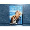 SHILOH 2  DVD FİLM (İNGİLİZCE-SIFIR)