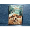 SHILOH DVD FİLM (İNGİLİZCE-SIFIR -SNAPCASE)
