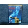 SHINE DVD FİLM