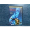 SHINE DVD FİLM