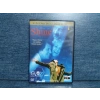 SHINE DVD FİLM