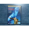 SHINE DVD FİLM