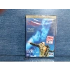 SHINE DVD FİLM (SIFIR)