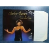SHIRLEY BASSEY I AM WHAT I AM MUSIC LP