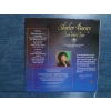 SHIRLEY BASSEY I AM WHAT I AM MUSIC LP