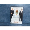 SHOPGIRL DVD FİLM (İNGİLİZCE)
